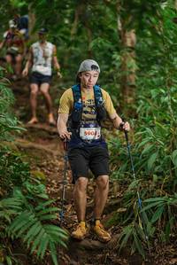 BIB: 5908
                            <button type="button" onclick="openModal(22517286)" class="btn btn-primary btn-sm float-right btn-popup" data-toggle="modal" data-target=".modal-high-quality">
                        <i class="fas fa-shopping-cart"></i> Add to Cart
                    </button>
                                            <button type="button" onclick="isThisMe(22517286, true)" class="btn btn-success btn-sm float-right btn-popup btn-isme hidden" data-toggle="tooltip" data-placement="bottom" title="นี่คือรูปของคุณใช่ไหม คลิกที่นี่เพื่อเอาเข้าอัลบั้ม">
                        <i class="fas fa-plus"></i> Add to album
                    </button>
                    <button type="button" onclick="isThisMe(22517286, false)" class="btn btn-warning btn-sm float-right btn-popup btn-isnotme hidden">
                        <i class="fas fa-ban"></i> Remove from album
                    </button>